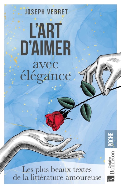 L'Art d'aimer avec élégance