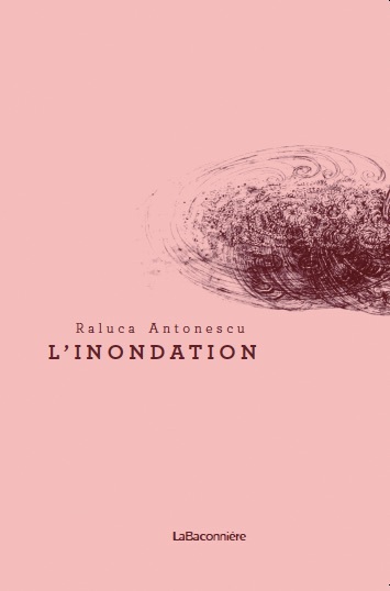 L' Inondation edition poche