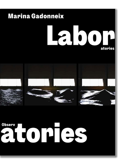 Laboratoires / Observatoires