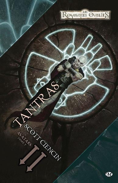 Avatars Volume 2