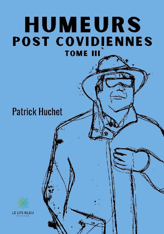 Humeurs post covidiennes