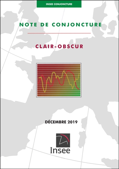 Note de conjoncture (décembre 2019)