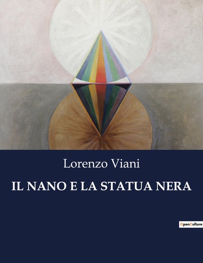 Classici della Letteratura Italiana Volume 1706 - Lorenzo Viani