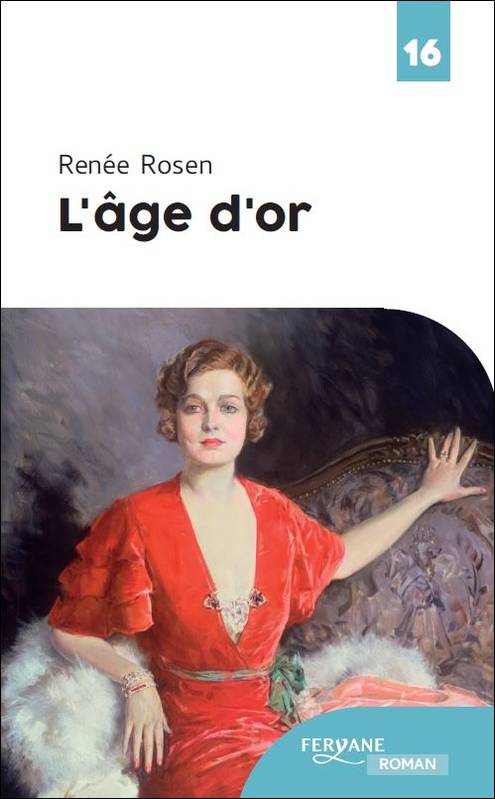 L'Âge D'Or