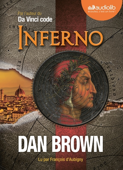 Inferno - Inferno