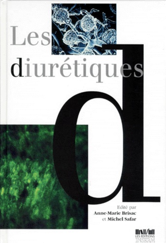 Les diurétiques