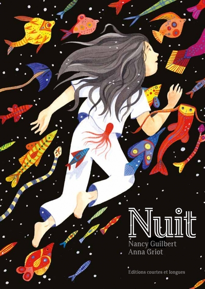 Nuit