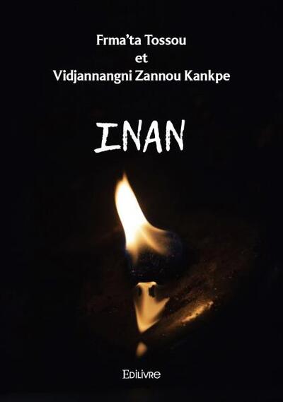 Inan