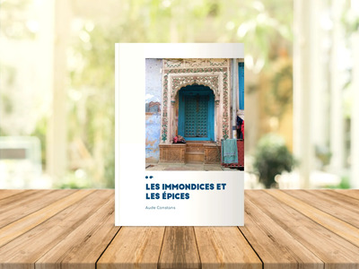 Les immondices et les épices