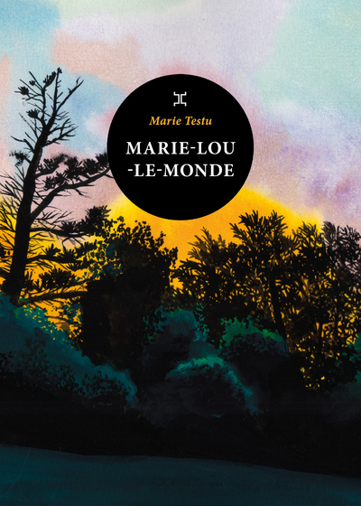 Marie-lou-le-monde