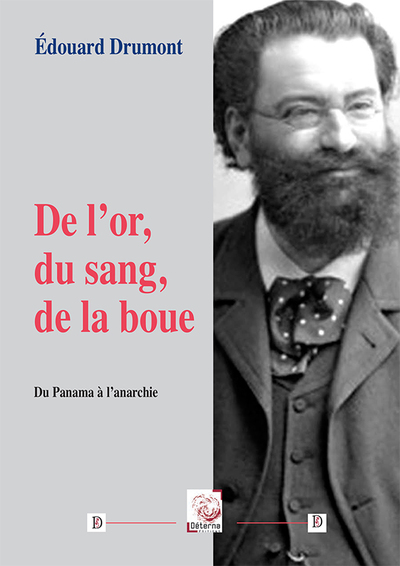 De l'or, de la boue, du sang