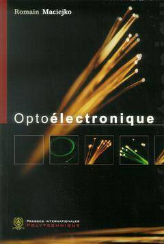 Optoelectronique