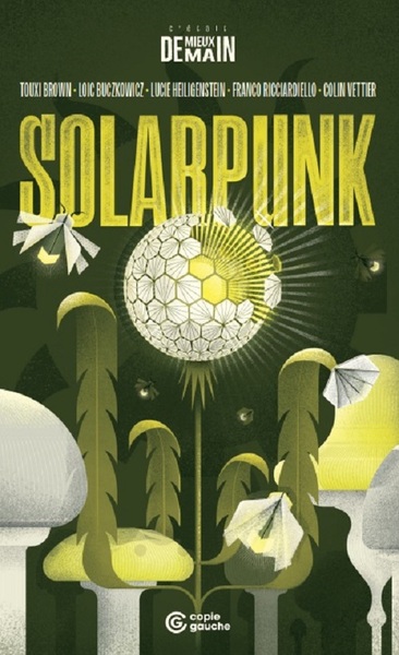 Solarpunk