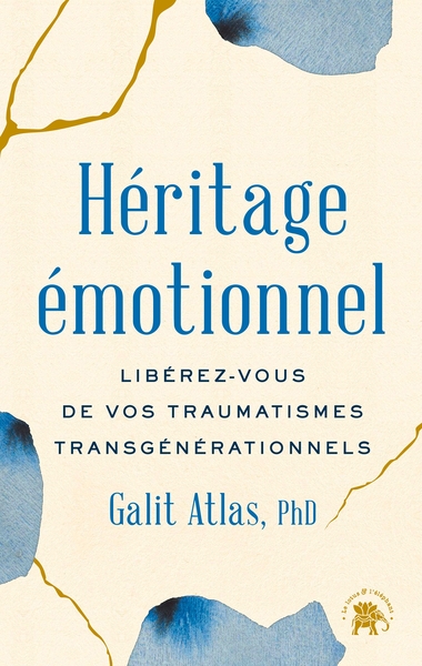 Héritage Emotionnel