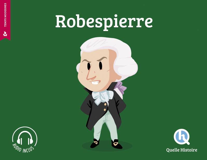 Robespierre