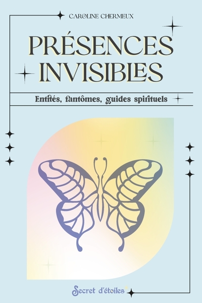 Présences invisibles