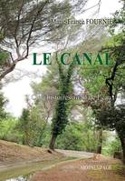 Le Canal