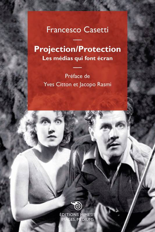 Projection / Protection