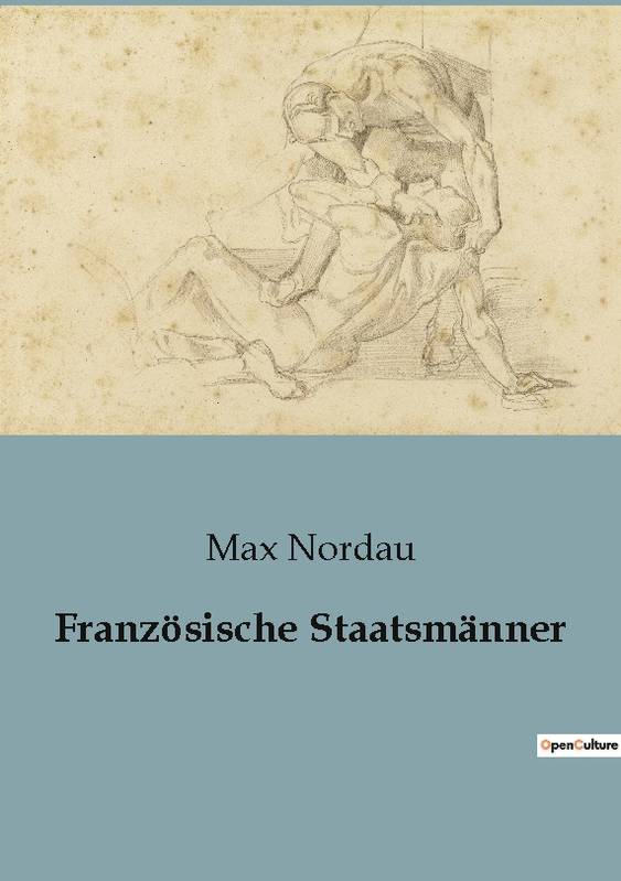 Franz sische staatsm nner