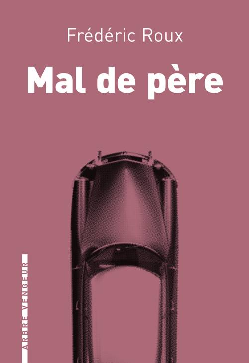 Mal de père