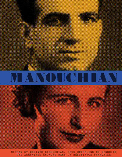 Manouchian