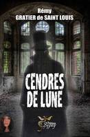 Cendres de lune