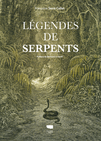 Légendes De Serpents