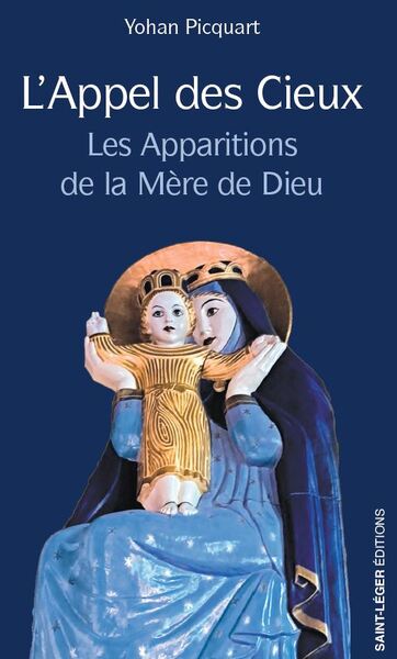 L'appel des cieux