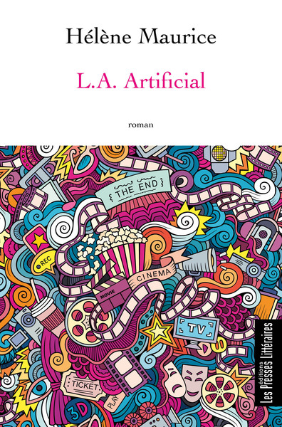 L.A. Artificial