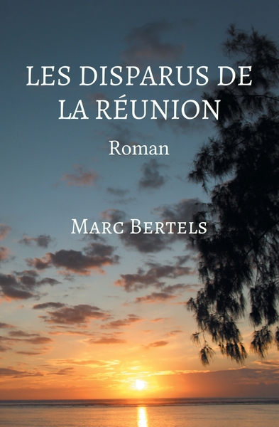 Les disparus de la réunion