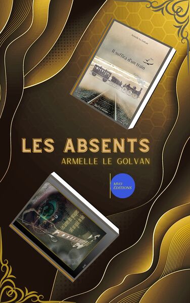 Les absents