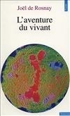 L'Aventure du vivant