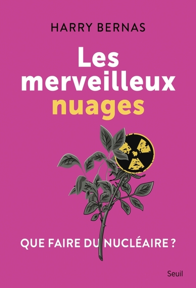 Les Merveilleux Nuages