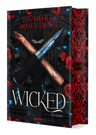 Wicked Volume 1