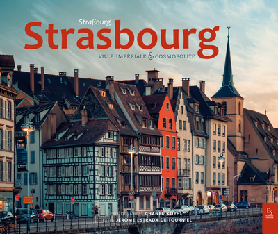 Strasbourg