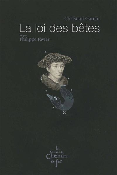 La loi des bêtes