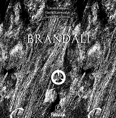 Brandali