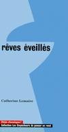 Rêves éveillés