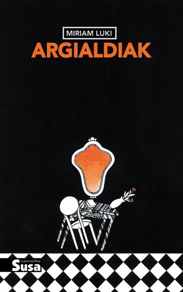 Argialdiak