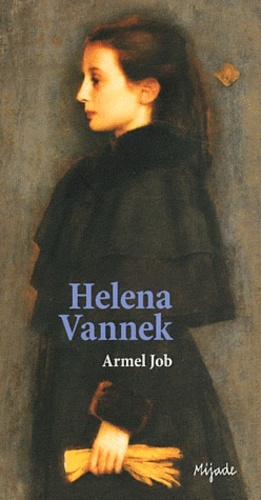 Helena Vannek - Job Armel