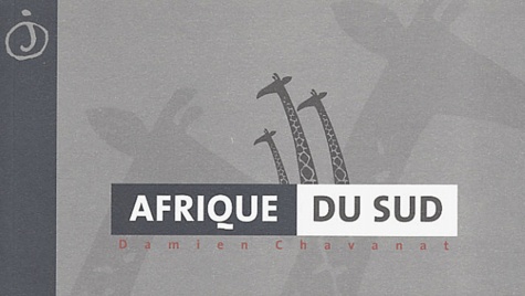 Afrique du Sud