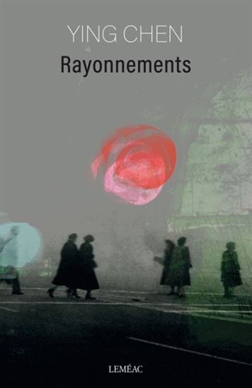 Rayonnements