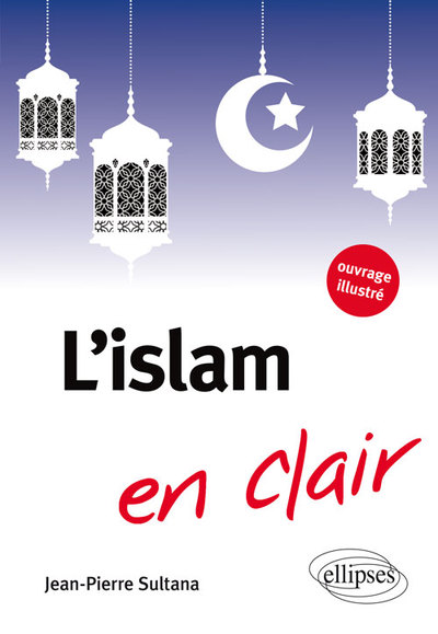 L'Islam En Clair