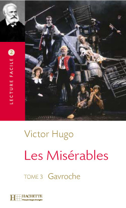 Les Miserables. Volume 3