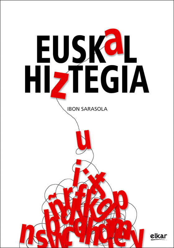 Euskal Hiztegia