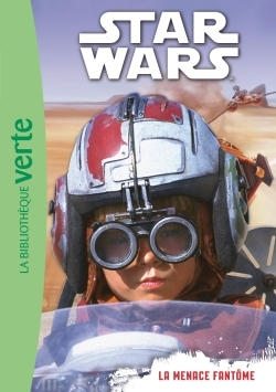 Star Wars Volume 1