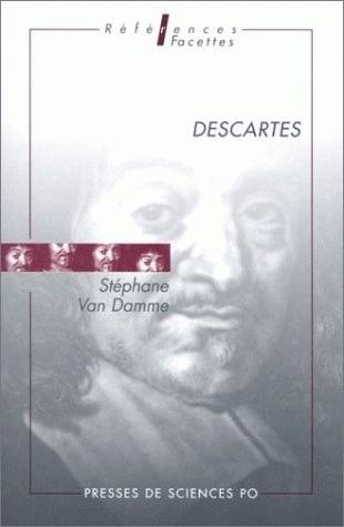 Descartes