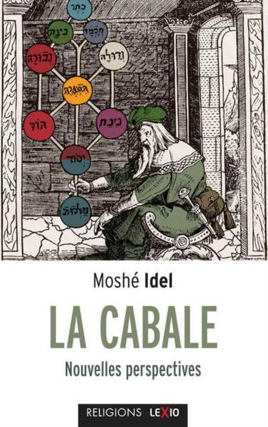 La Cabale - Nouvelles Perspectives