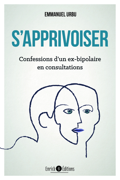 S'apprivoiser