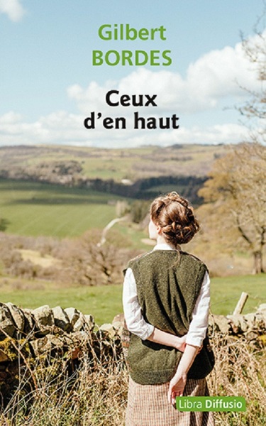 Ceux d'en haut